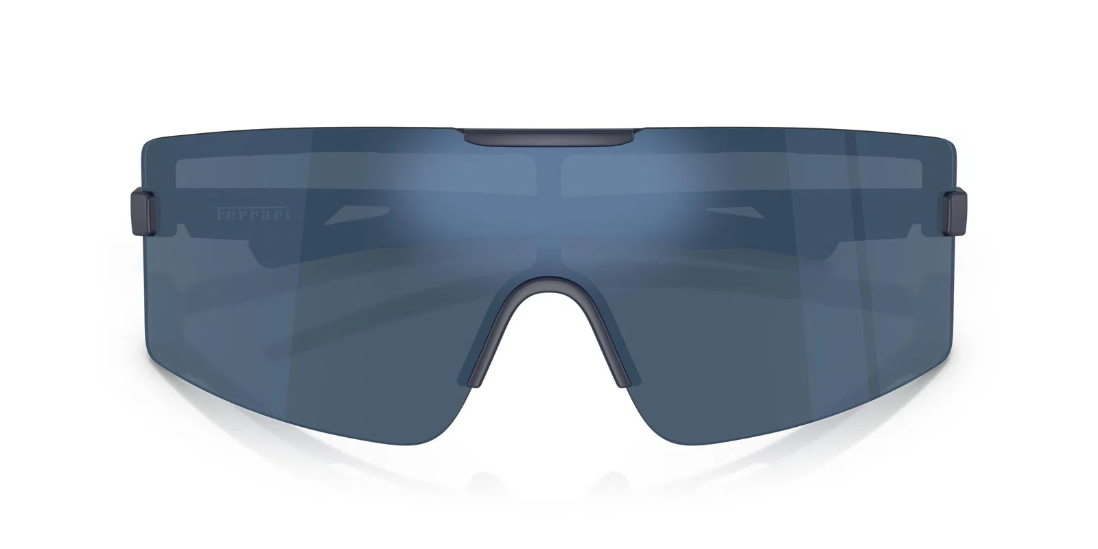 Scuderia Ferrari 6008U Sunglasses - view 10